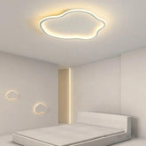 Minimalist Cloud Led Ceiling Lights for Bedroom